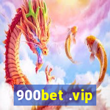 900bet .vip